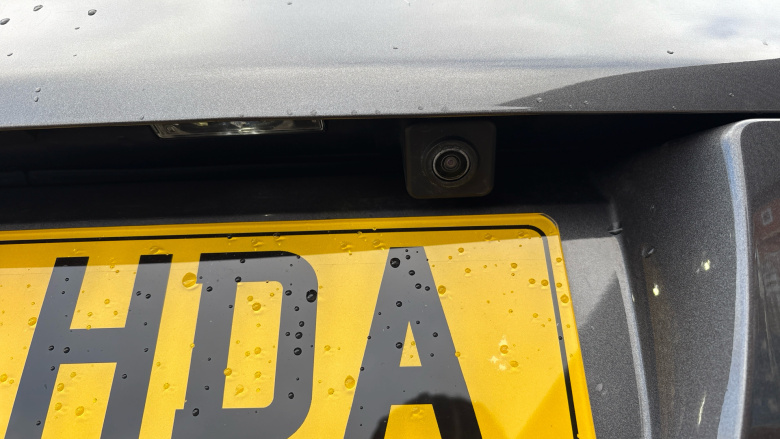 Citroen C3 1.2 PureTech 110 Plus 5dr EAT6 Petrol Hatchback